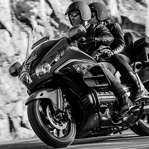 Taxi Moto Paris 13