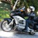 taxi moto Paris 17