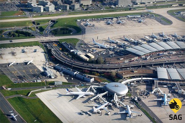 taxi-moto-roissy