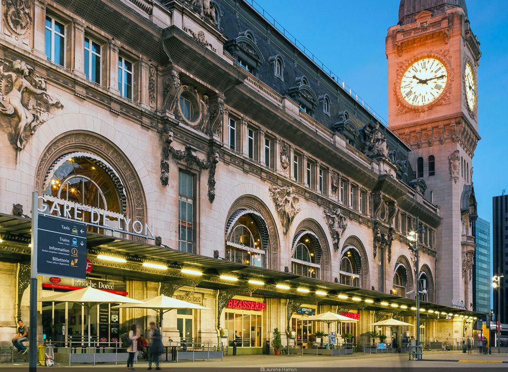 taxi-moto-gare-de-lyon