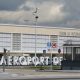 Aéroport