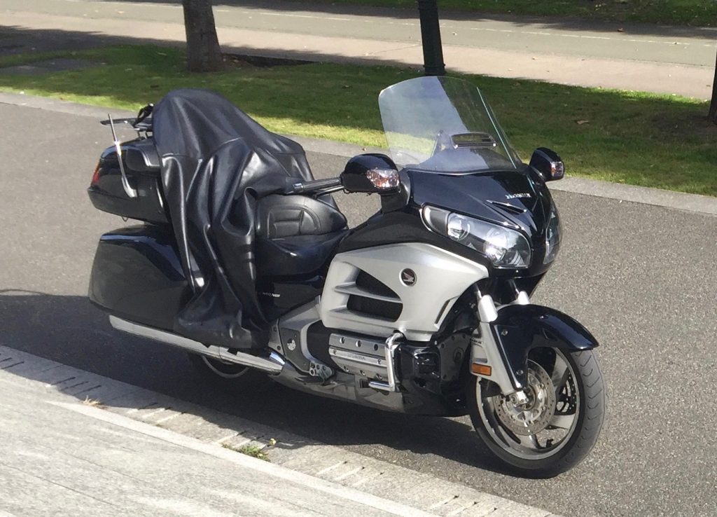 taxi moto gare du Nord