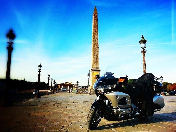 taxi-moto-paris