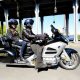 paiement taxi moto