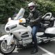 circuler en taxi moto à orly