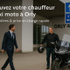 ALLO TAX ORLY