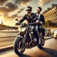 taxi moto versus vtc a paris