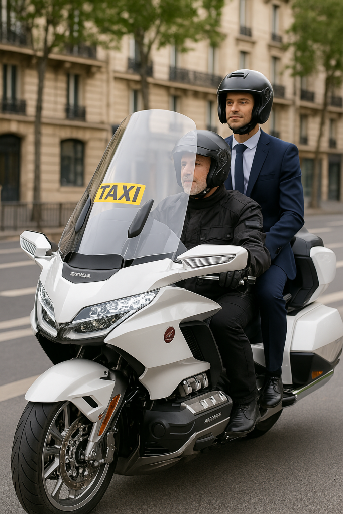 taxi moto en empreinte carbone.png