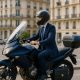 taxi moto vip