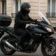 taxi-moto-gain-temps