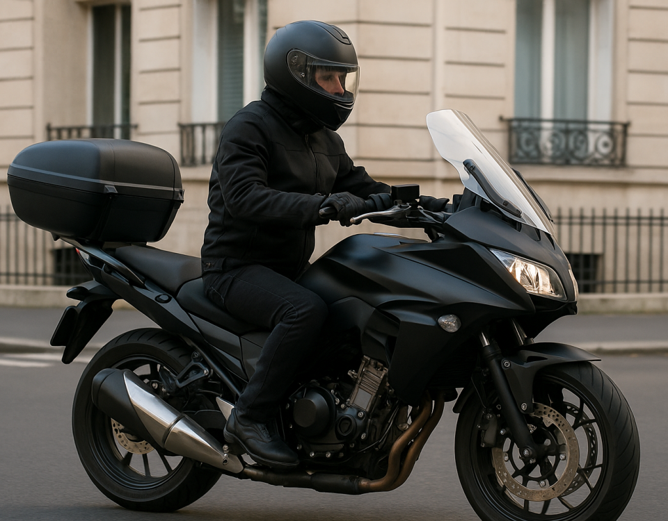 taxi-moto-gain-temps