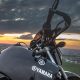 moto taxi yamaha.jpg
