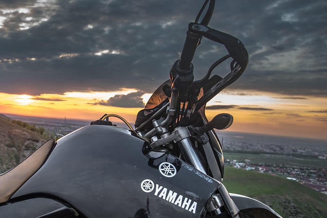 moto taxi yamaha.jpg