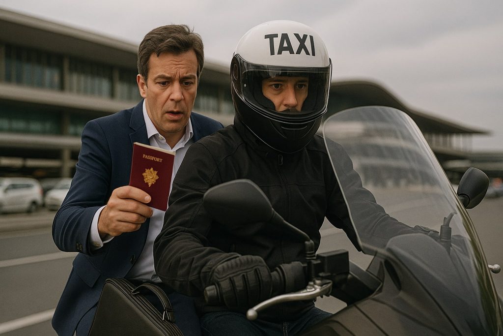 taxi moto paris rapide.jpg