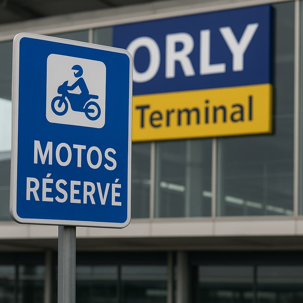 taxi réservé paris orly